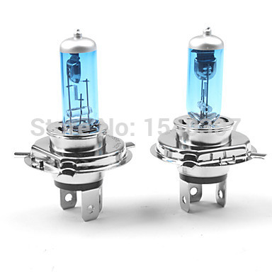 2Pcs H4 HB2 12V 55W P43T 5000-6000K Super White Light hernia Bulb Car Headlight Lamp aoto parts h4 parking
2Pcs H4 HB2 12V 55W P43T 5000-6000K Super White Light hernia Bulb Car Headlight Lamp aoto parts h4 parking