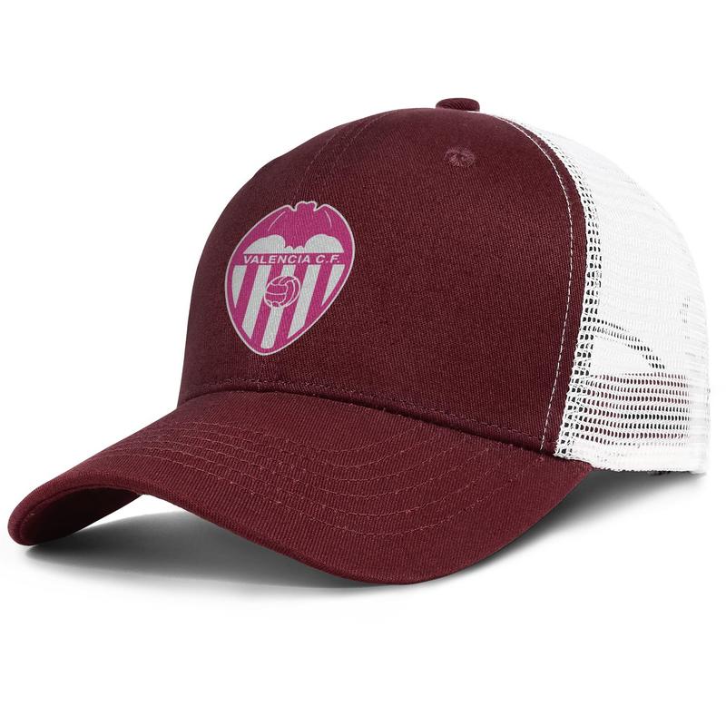 Valencia CF Los Ches VCF Breast cancer powder for men and women adjustable trucker meshcap custom fashion baseball custom trendy Marble, Blue;gray
Valencia CF Los Ches VCF Breast cancer powder for men and women adjustable trucker meshcap custom fashion baseball custom trendy Marble, Blue;gray