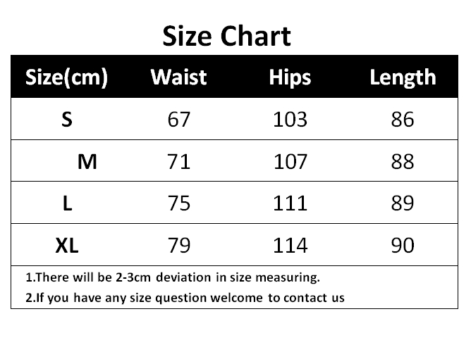 2020 Spring Summer Boyfriend Jeans For Women Casual Loose Vintage Mom Jeans High Waist Plus Size Denim Pants Women