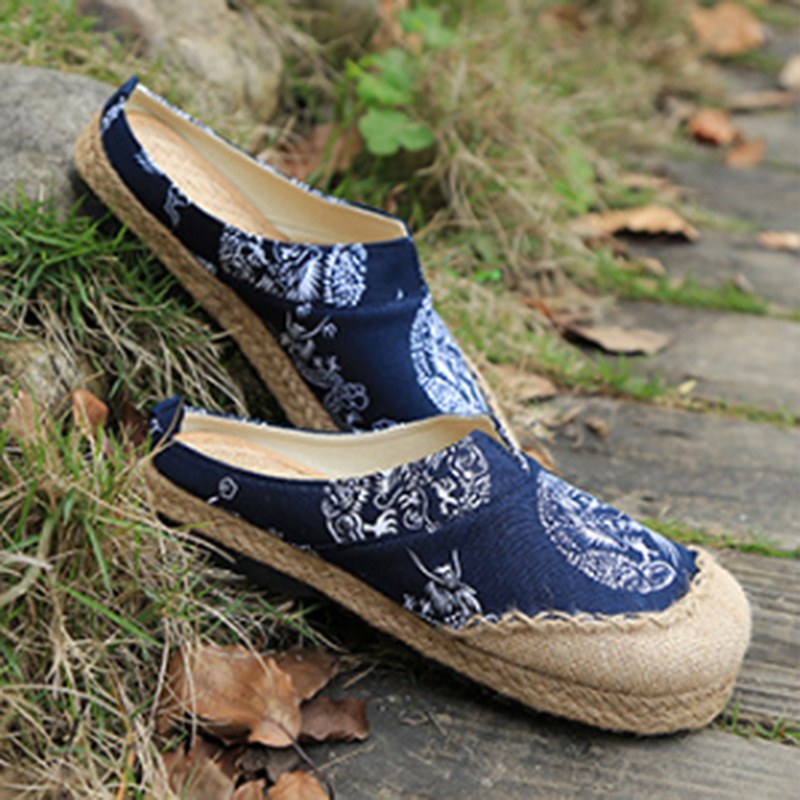 Summer Slippers Women Flower Flat Flip Flops Ladies Soft Slides Shoes Female Print Beach Ethnic Style Casual Sandals
Summer Slippers Women Flower Flat Flip Flops Ladies Soft Slides Shoes Female Print Beach Ethnic Style Casual Sandals