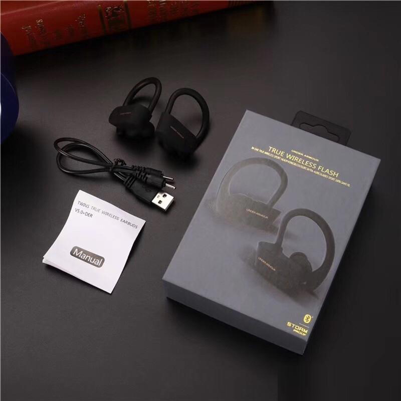 2020 TRUE WIRELESS FLASH Headphones Blutetooth 5.0 gaming Headset Portable Double Ear Earphones For IOS and Android, Mixed color
2020 TRUE WIRELESS FLASH Headphones Blutetooth 5.0 gaming Headset Portable Double Ear Earphones For IOS and Android, Mixed color