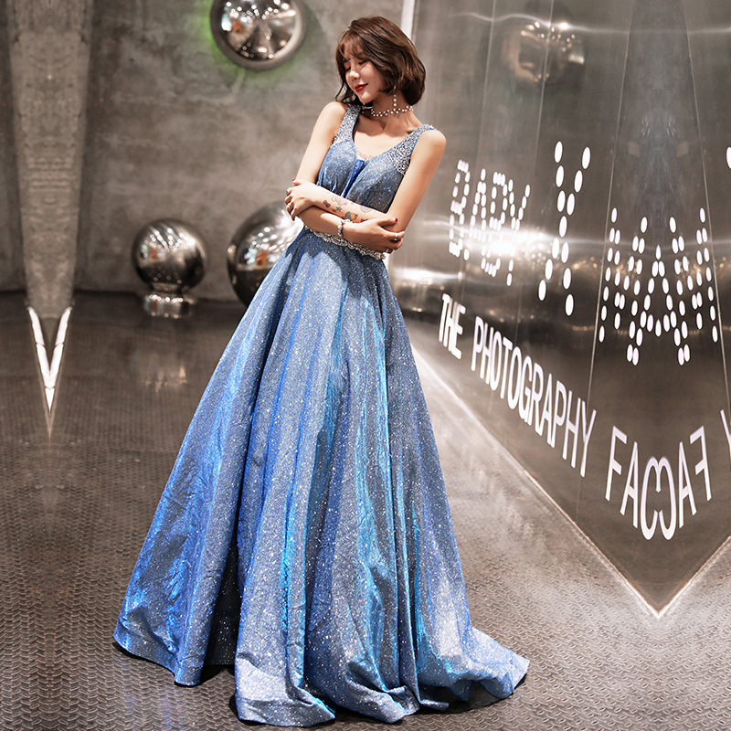 lace sleeveless long evening dress Women Evening Gowns Elegant Formal Formal Dresses gown de fiesta sleeveless, Purple
lace sleeveless long evening dress Women Evening Gowns Elegant Formal Formal Dresses gown de fiesta sleeveless, Purple