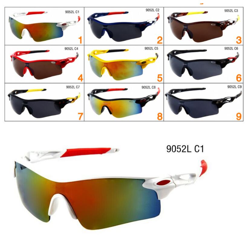 9052 streamlined outdoor riding sports glasses, multi-color optional men sunglasses fashion high quality designer sunglasses
9052 streamlined outdoor riding sports glasses, multi-color optional men sunglasses fashion high quality designer sunglasses