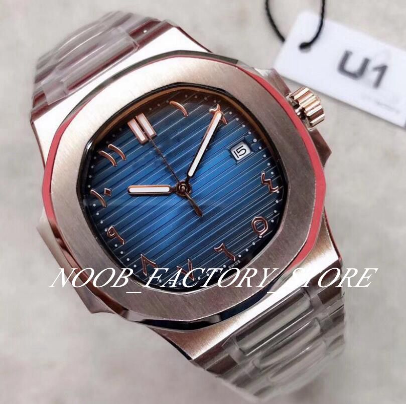 2 Color Arabic Dial U1 Factory New Mens Cal. 324 Automatic Movement 40mm Classic 571 / 1A Men Watches Transparent Back Wristwatches, Original box
2 Color Arabic Dial U1 Factory New Mens Cal. 324 Automatic Movement 40mm Classic 571 / 1A Men Watches Transparent Back Wristwatches, Original box