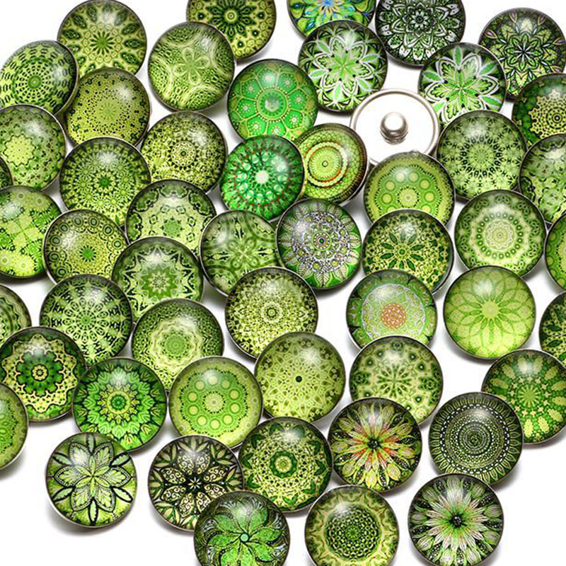 Luxury Designer Jewelry Bracelet Snap Jewelry Mixed 100pcs/lot 18mm Snap Jewelry Button 18mm Snaps Buttons 18mm Snap Button Noosa Button, Golden;silver
Luxury Designer Jewelry Bracelet Snap Jewelry Mixed 100pcs/lot 18mm Snap Jewelry Button 18mm Snaps Buttons 18mm Snap Button Noosa Button, Golden;silver