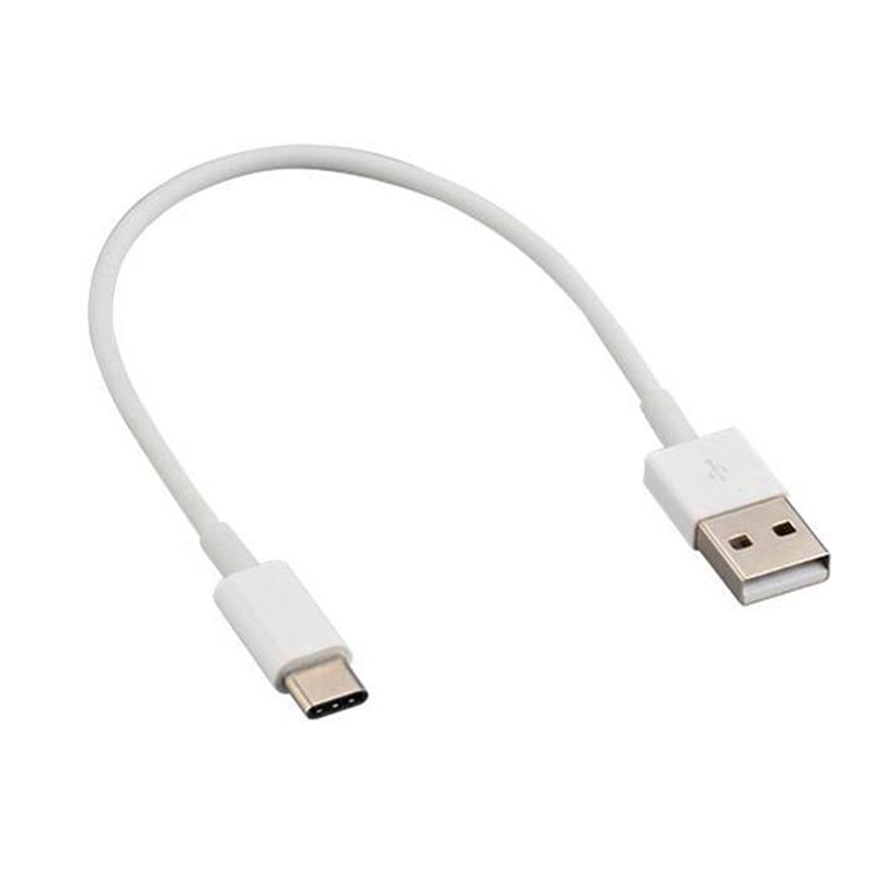20CM Micro Type C USB Charger Cable 20cm Short 2A Fast Charge USB Cords for Samsung S5 S6 Huawei Androd Smart Cell Phone
20CM Micro Type C USB Charger Cable 20cm Short 2A Fast Charge USB Cords for Samsung S5 S6 Huawei Androd Smart Cell Phone