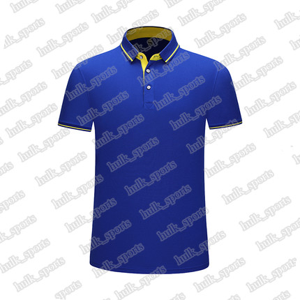 2656 Sports polo Ventilation Quick-drying Hot sales Top quality men 201d T9 Short sleeve-shirt comfortable new style jersey11109978465312, Brown
2656 Sports polo Ventilation Quick-drying Hot sales Top quality men 201d T9 Short sleeve-shirt comfortable new style jersey11109978465312, Brown
