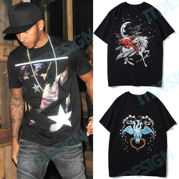 2020 Mens Printed Cotton T-Shirt Crew Neck Back Cross Stitching Design Short Sleeves Casual Tshirt Man Trim Fitness, White;black
2020 Mens Printed Cotton T-Shirt Crew Neck Back Cross Stitching Design Short Sleeves Casual Tshirt Man Trim Fitness, White;black