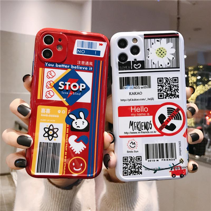 luxury designer Case For Coque iPhone 11 Pro XS Max Case Soft TPU Back Cover For iPhone 7 8 Plus iPhone X XR Cover Phone Case
luxury designer Case For Coque iPhone 11 Pro XS Max Case Soft TPU Back Cover For iPhone 7 8 Plus iPhone X XR Cover Phone Case