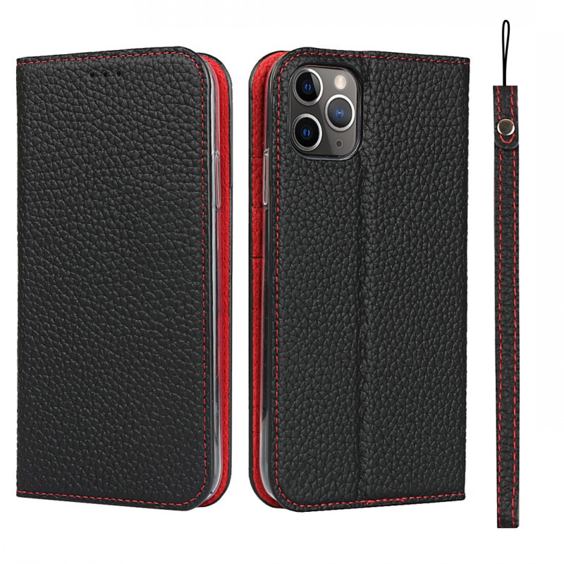 for iPhone SE 2020 Case Leather Wallet Magnetic Cover for iPhone 11 Pro 6 6s 7 8 Plus X XR XS Max Case Luxury Genuine Leather, Black
for iPhone SE 2020 Case Leather Wallet Magnetic Cover for iPhone 11 Pro 6 6s 7 8 Plus X XR XS Max Case Luxury Genuine Leather, Black