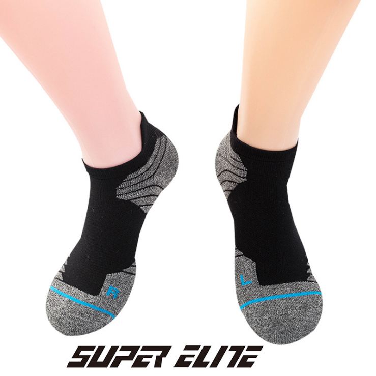 Short Sport Socks New men Novelty Sports Socks men trend Socks For Cycling Walking Hot Sale