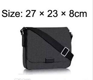 DISTRICT PM High-end quality new arrival famous Brand Classic designer fashion Men messenger bags cross body bag school bookbag shoulder bag
DISTRICT PM High-end quality new arrival famous Brand Classic designer fashion Men messenger bags cross body bag school bookbag shoulder bag
