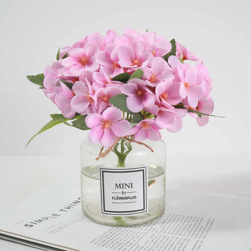 Artificial Flowers Bouquet Orchid 1Pcs Non-woven Fabrics Organza Flower Pink Party Decorations Home Farmhouse Decor, Dzh011-01
Artificial Flowers Bouquet Orchid 1Pcs Non-woven Fabrics Organza Flower Pink Party Decorations Home Farmhouse Decor, Dzh011-01