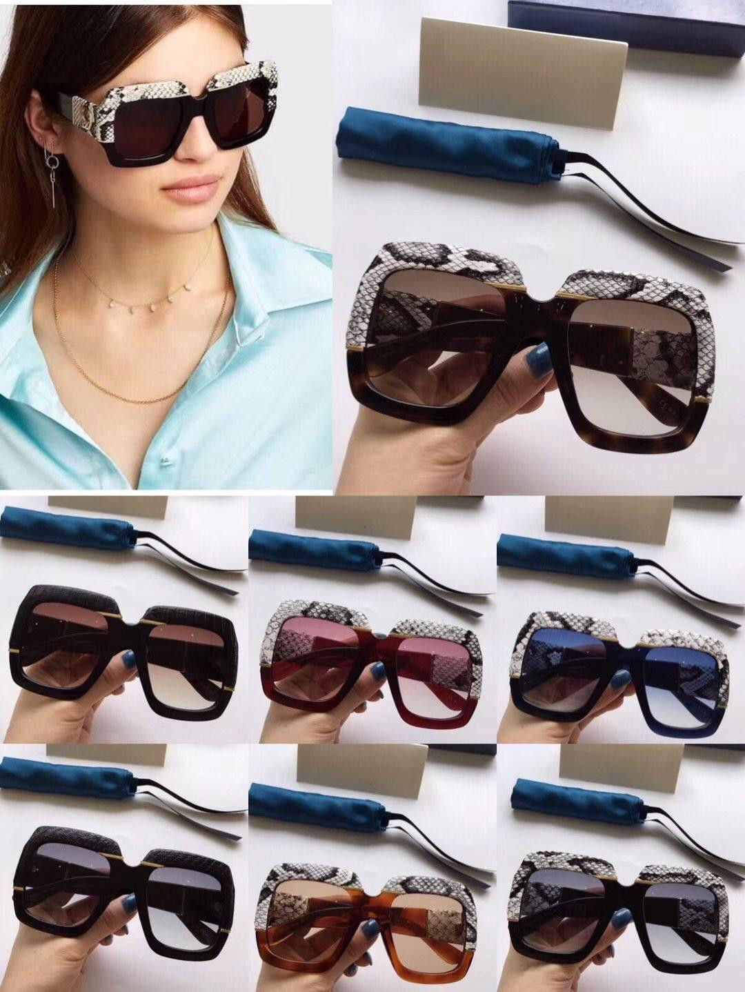 Popular 0484S Sunglasses Women Designer square Summer Style Rectangle Full Frame Top Quality UV Protection Come With Case 0484
Popular 0484S Sunglasses Women Designer square Summer Style Rectangle Full Frame Top Quality UV Protection Come With Case 0484