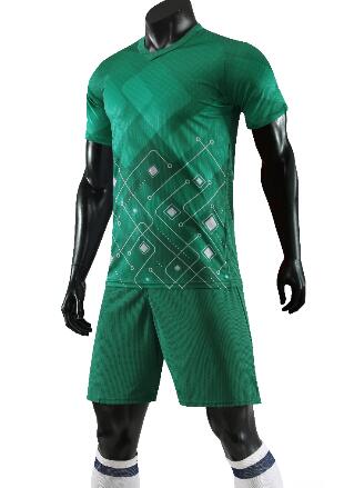 Top sports men Customized Soccer Team Soccer Jerseys With Shorts Training Jersey Short Custom Jerseys Shorts football uniform yakuda fitness, Top 14
Top sports men Customized Soccer Team Soccer Jerseys With Shorts Training Jersey Short Custom Jerseys Shorts football uniform yakuda fitness, Top 14