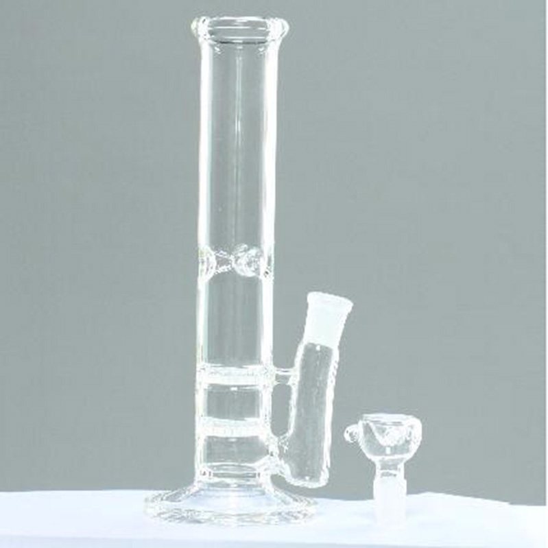 In Stock Cheap Blue Glass Bongs Water Pipes With Bowl two Layers Percolators Oil Rigs glass bong Two Function Smoking Pipes Hookahs
In Stock Cheap Blue Glass Bongs Water Pipes With Bowl two Layers Percolators Oil Rigs glass bong Two Function Smoking Pipes Hookahs