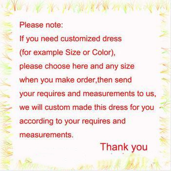 2020 Elegant Mother of the Bride Dresses Off Shoulder Evening Dress with Long Sleeves Mothers Dress