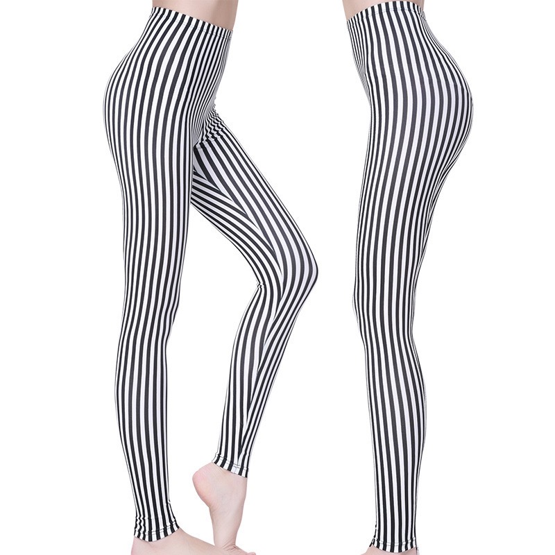 SBART' Ladies Into Yoga Bodybuilding Snorkeling Trunks Suntan Suits Swimming Pants Water Sports Beach Holiday
SBART' Ladies Into Yoga Bodybuilding Snorkeling Trunks Suntan Suits Swimming Pants Water Sports Beach Holiday