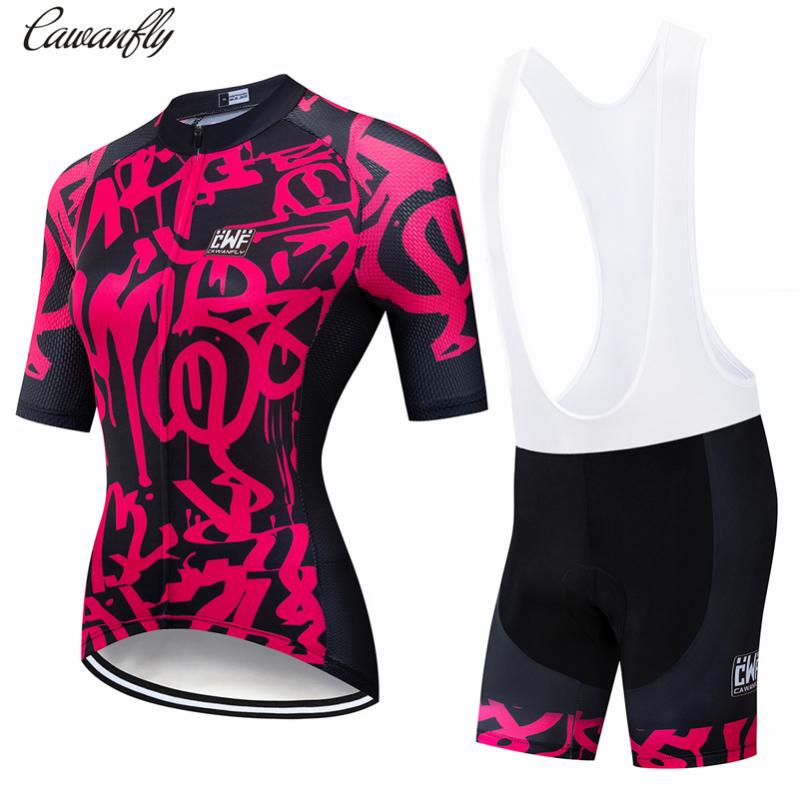 Cycling Jersey Sets IRONANT Women' Couple Short Sleeve Summer Clothing Bike Clothes 2021 Pro Team Rose Red, Pants3-nstz005
Cycling Jersey Sets IRONANT Women' Couple Short Sleeve Summer Clothing Bike Clothes 2021 Pro Team Rose Red, Pants3-nstz005