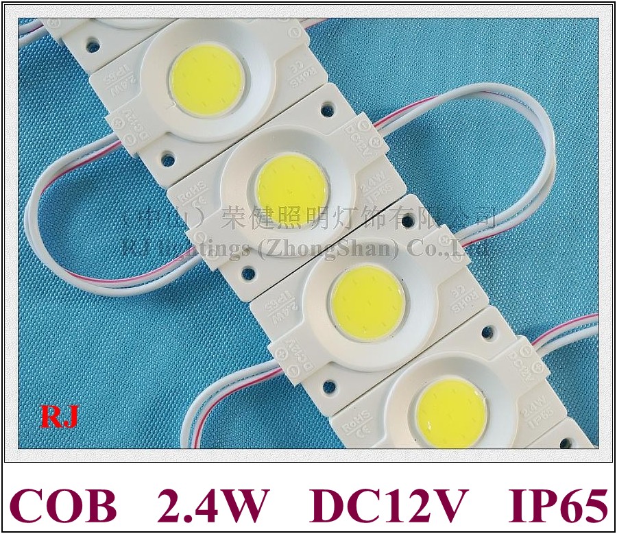 round COB LED module light backlight LED back light DC12V 2.4W 240lm COB IP65 CE ROHS 46mm(L)*30mm(W)*3mm(H)
round COB LED module light backlight LED back light DC12V 2.4W 240lm COB IP65 CE ROHS 46mm(L)*30mm(W)*3mm(H)