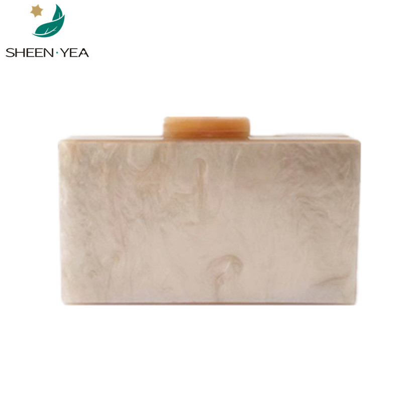 Designer-New Fashion wallet champange Acrylic Clutch purse Party Evening Bag Chains Women Bridal Shoulder Messenger Bags Wedding Handbags, Champagne
Designer-New Fashion wallet champange Acrylic Clutch purse Party Evening Bag Chains Women Bridal Shoulder Messenger Bags Wedding Handbags, Champagne