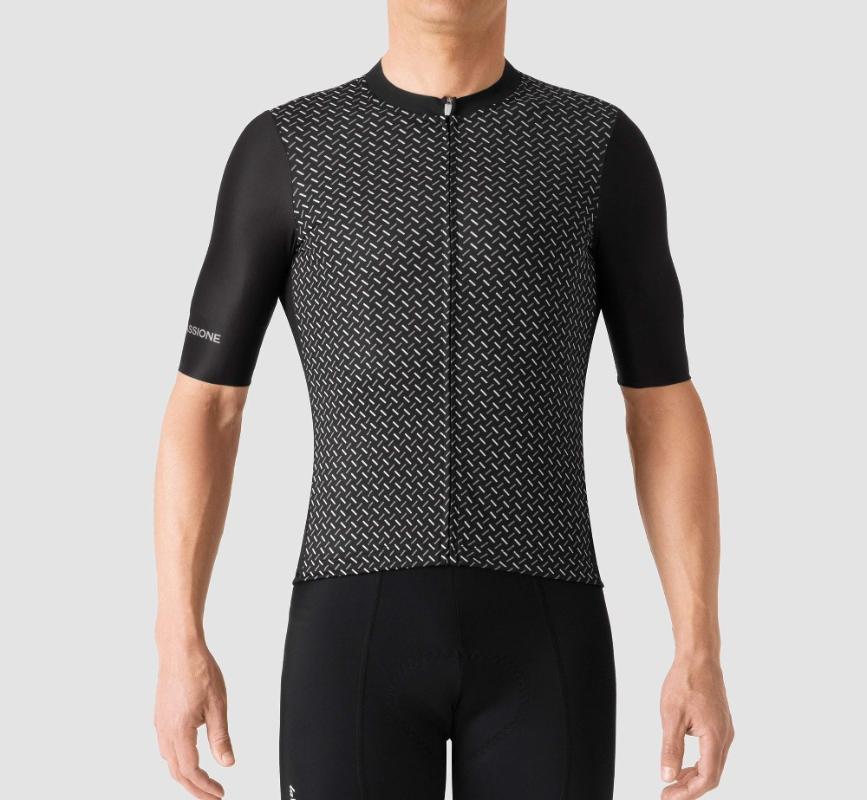 2020 NEW PRO TEAM LIGHTWEIGHT CYCLING JERSEY with seamless cuff spandex fabric high elastic upf 30+ for hot rider
2020 NEW PRO TEAM LIGHTWEIGHT CYCLING JERSEY with seamless cuff spandex fabric high elastic upf 30+ for hot rider
