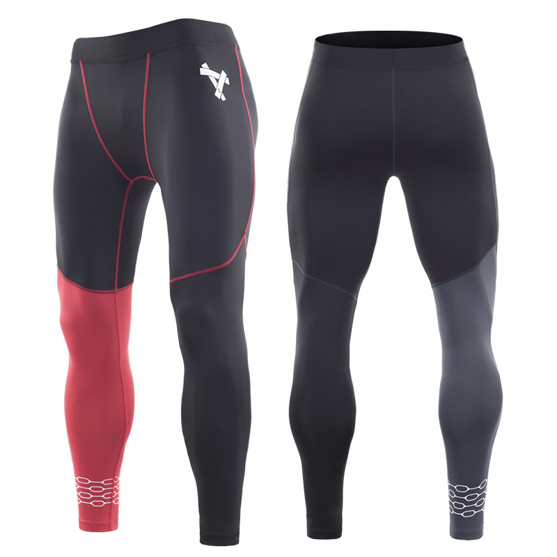 Wholesale-Free Shipping ASRV Mens Sport Pants zz Fitness Running Training Fashion Pants Men Gym Clothing Gym Pants, Colour8
Wholesale-Free Shipping ASRV Mens Sport Pants zz Fitness Running Training Fashion Pants Men Gym Clothing Gym Pants, Colour8