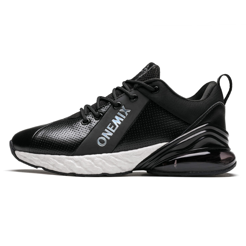 with Box 2019 Mens and Womens Running Shoes Sneakers Yecheil Four Colors for Women Fashion Brand Designer Black White Blue Large Size US13
with Box 2019 Mens and Womens Running Shoes Sneakers Yecheil Four Colors for Women Fashion Brand Designer Black White Blue Large Size US13