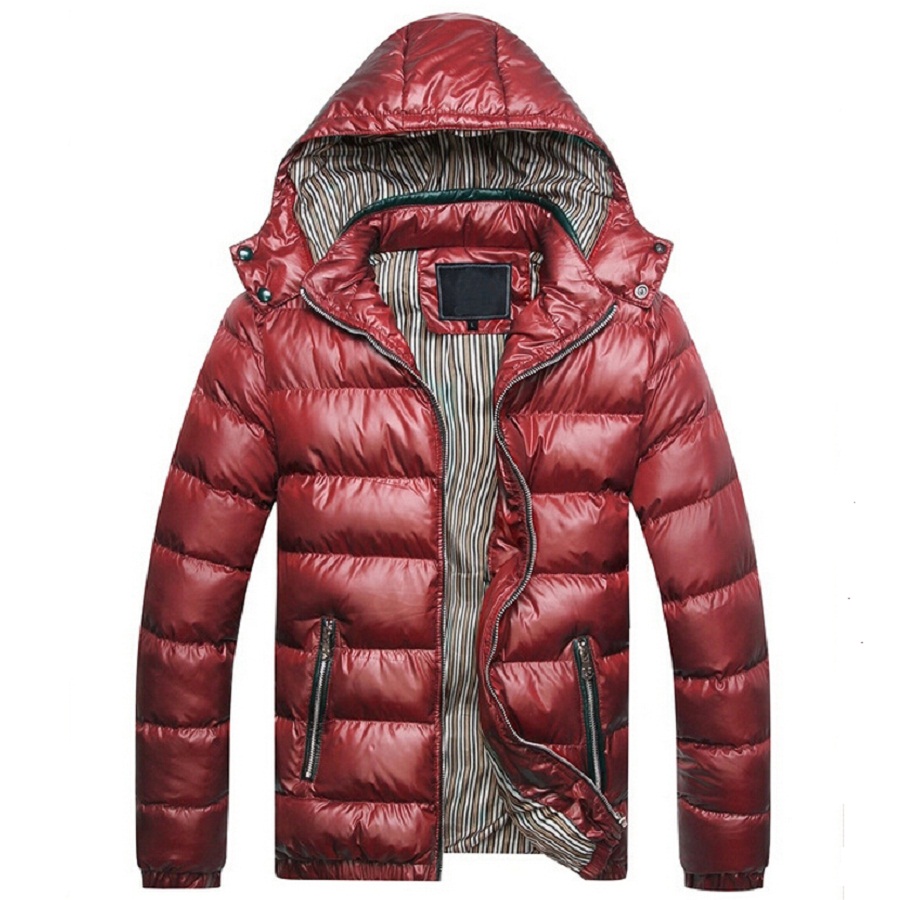 Men Jacket Warm Coat Sportsoutdoor Outwear Winter Spring Parka Chaquetas Plumas Hombre Men Coats And Jackets, Black
Men Jacket Warm Coat Sportsoutdoor Outwear Winter Spring Parka Chaquetas Plumas Hombre Men Coats And Jackets, Black