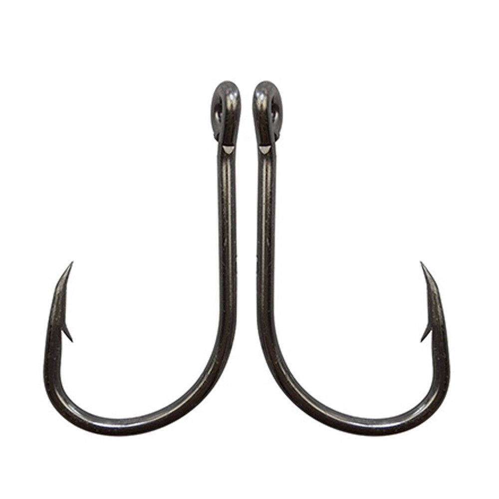100pcs 9260 Carp Fishing Hooks Strong O'shaughnessy Black Live Bait Circle Hooks High Carbon Steel Hook 2/0-8/0
100pcs 9260 Carp Fishing Hooks Strong O'shaughnessy Black Live Bait Circle Hooks High Carbon Steel Hook 2/0-8/0