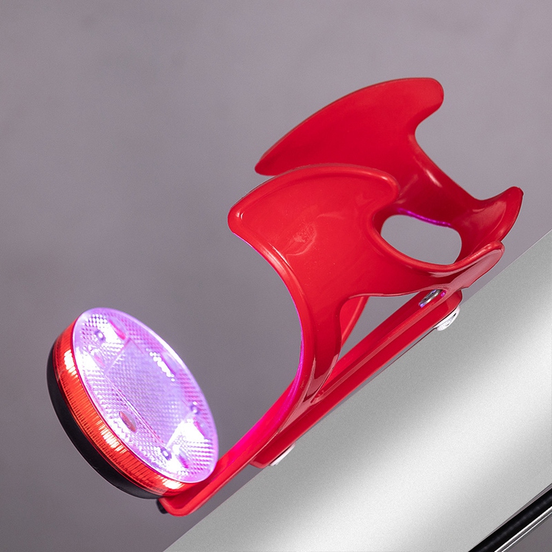 Bike Cup Cages Holder Bicycle Water Bottle Cage Mount Drink Handlebar Bottle Holder Cage Bicycle Cup Accessories with Light for
Bike Cup Cages Holder Bicycle Water Bottle Cage Mount Drink Handlebar Bottle Holder Cage Bicycle Cup Accessories with Light for