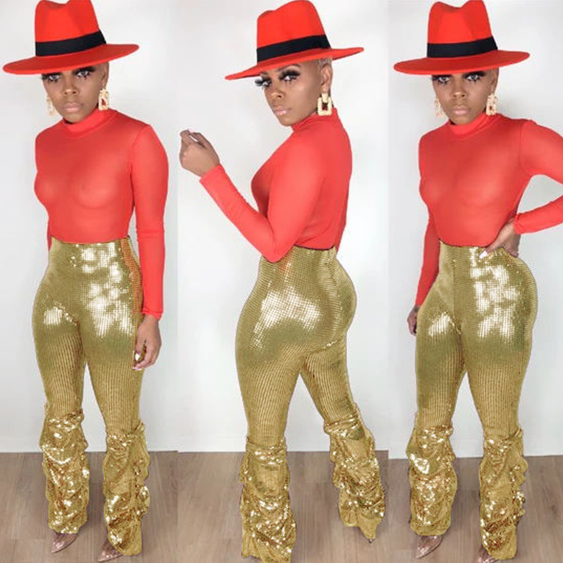 Wholesale-Sequins P… - image