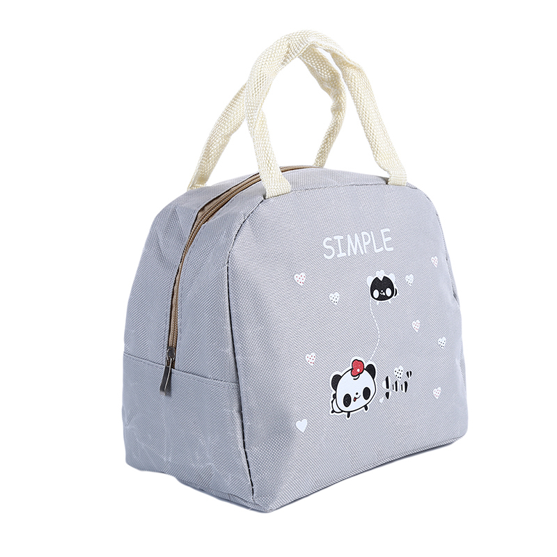 Portable Lunch Bag Insulated Cold Cloth 2-4 People Easy To Carry Case Thermal Bag For Kids Women Girls Bolsa Feminina, Yellow
Portable Lunch Bag Insulated Cold Cloth 2-4 People Easy To Carry Case Thermal Bag For Kids Women Girls Bolsa Feminina, Yellow
