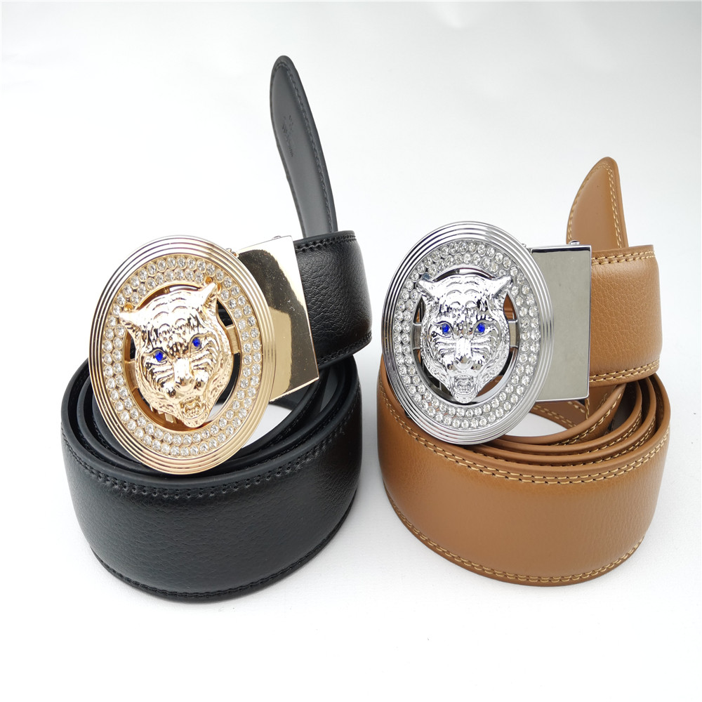 New Diamond Belt brand buckle belts designer belt luxury belts for mens women leather belts fashion belt, Black;brown
New Diamond Belt brand buckle belts designer belt luxury belts for mens women leather belts fashion belt, Black;brown