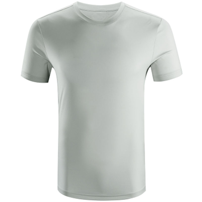 NCAA1 Men women Youth College Basketball Jerseys white red blue jersey
NCAA1 Men women Youth College Basketball Jerseys white red blue jersey