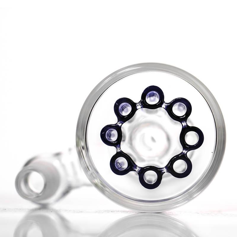 14mm 18mm Hookahs ash catcher 8 arms tree 45degree 90degree manufacturer glass smoking accessories bubbler
14mm 18mm Hookahs ash catcher 8 arms tree 45degree 90degree manufacturer glass smoking accessories bubbler