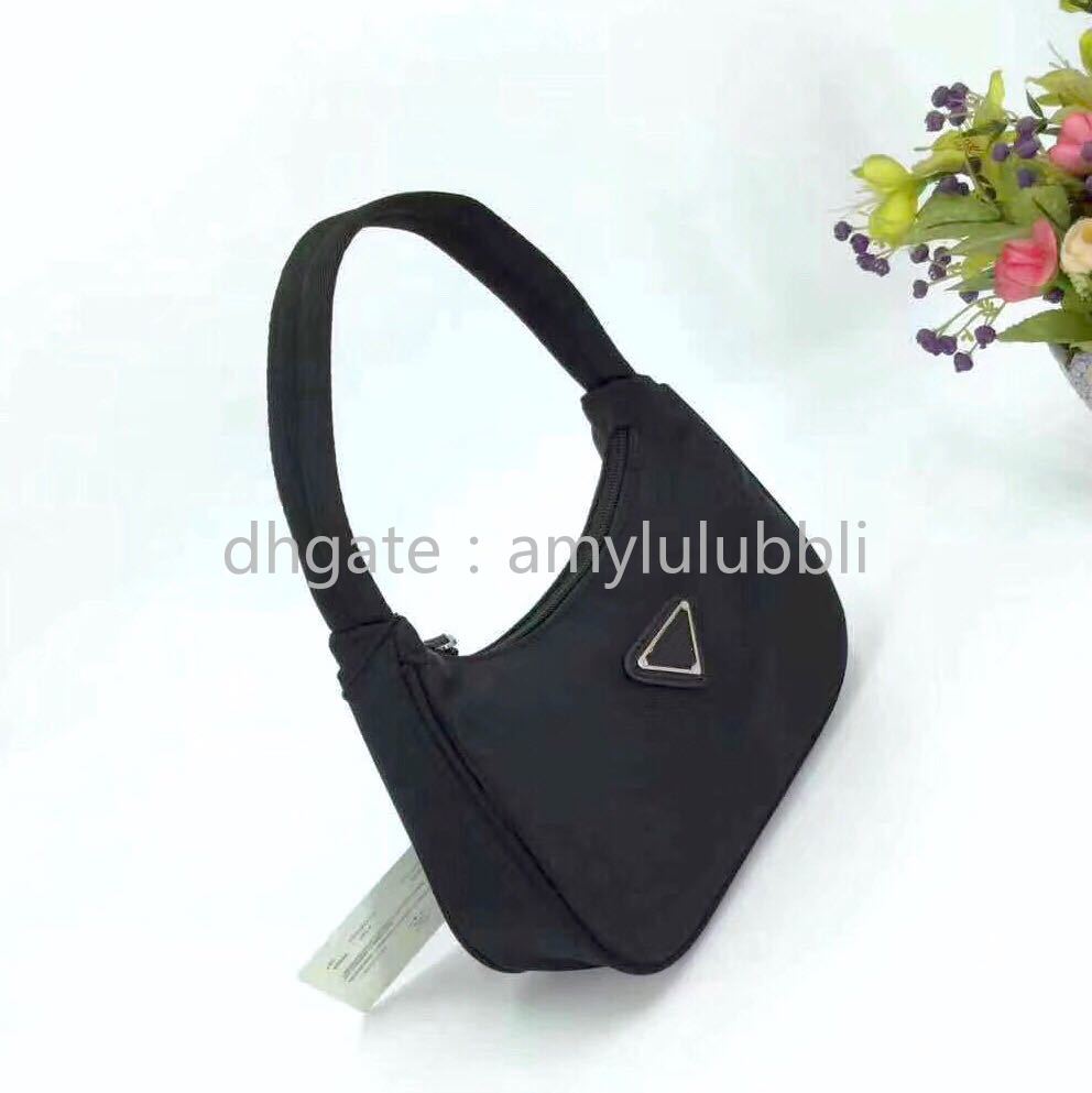 wholesale Designer Shoulder Bag for women waterproof canvas fashion shoulder bag Tote handbags presbyopic purse lady messenger bag
wholesale Designer Shoulder Bag for women waterproof canvas fashion shoulder bag Tote handbags presbyopic purse lady messenger bag