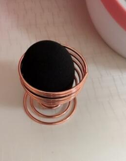 Makeup Foundation Sponge Puff Bottle Gourd Blender Women Blending Foundation Cosmetic Puff Flawless Powder Puff Flawless Smooth Beauty
Makeup Foundation Sponge Puff Bottle Gourd Blender Women Blending Foundation Cosmetic Puff Flawless Powder Puff Flawless Smooth Beauty