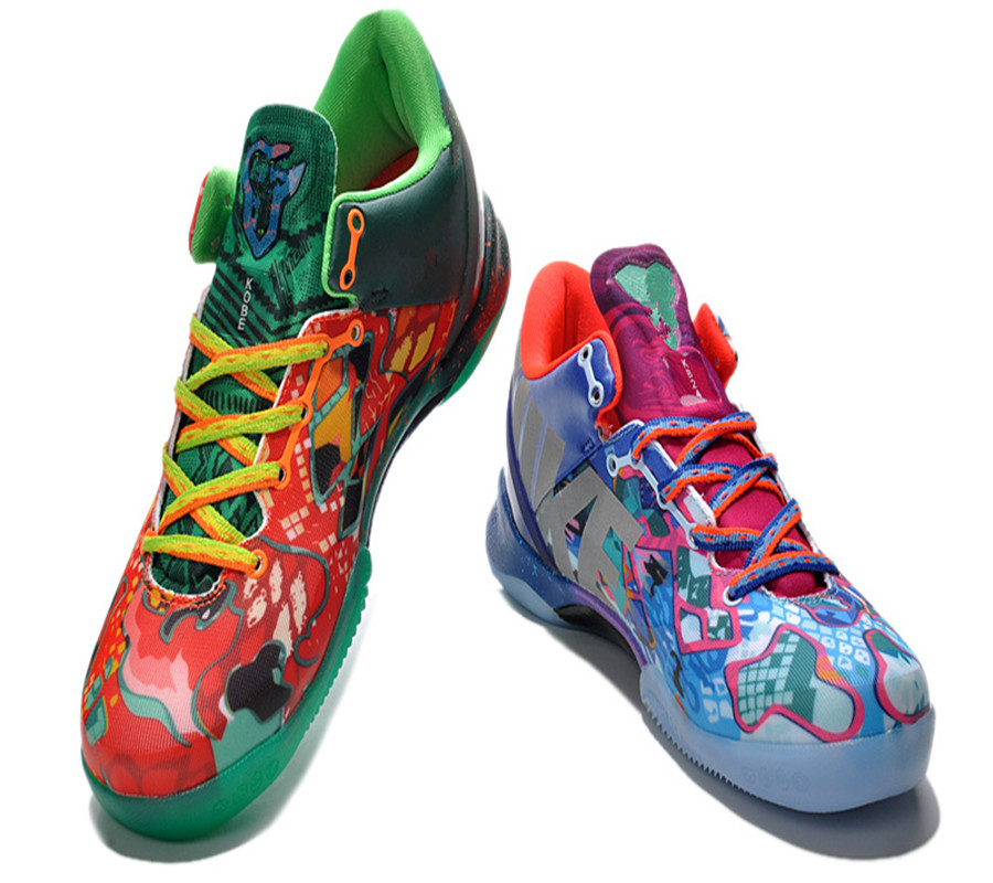 Mamba 8 What The Men Basketball Shoes High Quality Electric Orange Deep Night Violet Bright Citrus Sneakers Sport Shoe With Box
Mamba 8 What The Men Basketball Shoes High Quality Electric Orange Deep Night Violet Bright Citrus Sneakers Sport Shoe With Box
