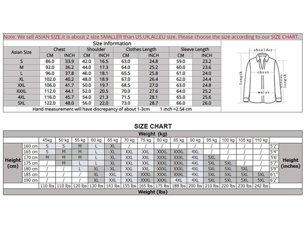 Fashion-2018 New Winter Pullover Coat Knitted Men Sweater Man Solid High Collar Mens Turtleneck Sweaters