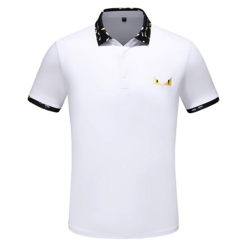 mens designer polo shirt brand Lovely eyes Print Top t shirts for Italy Fashion polo shirt men High street Cotton tags t shirts, Black
mens designer polo shirt brand Lovely eyes Print Top t shirts for Italy Fashion polo shirt men High street Cotton tags t shirts, Black