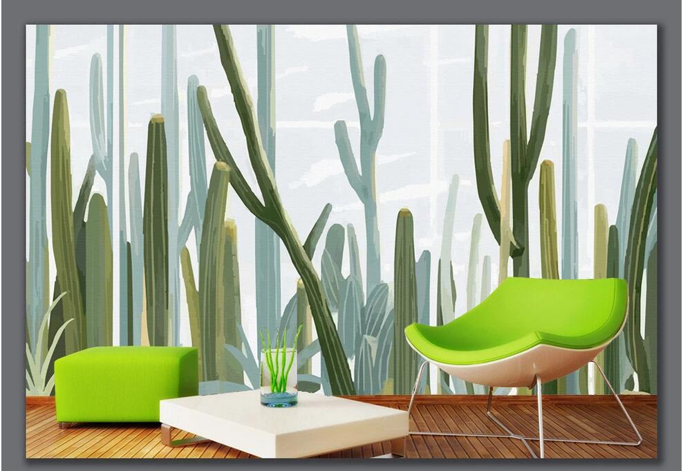 WDBH 3d wallpaper custom photo Hand painted cactus Western European style TV background wall home decor wallpaper for walls, Non-woven wallpaper
WDBH 3d wallpaper custom photo Hand painted cactus Western European style TV background wall home decor wallpaper for walls, Non-woven wallpaper