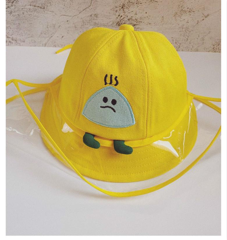2020 Child Fisherman Hat with Mask Children Protective Cap Splash Proof Face Protection Hat Baby Children Sunhat 2020, Beige
2020 Child Fisherman Hat with Mask Children Protective Cap Splash Proof Face Protection Hat Baby Children Sunhat 2020, Beige