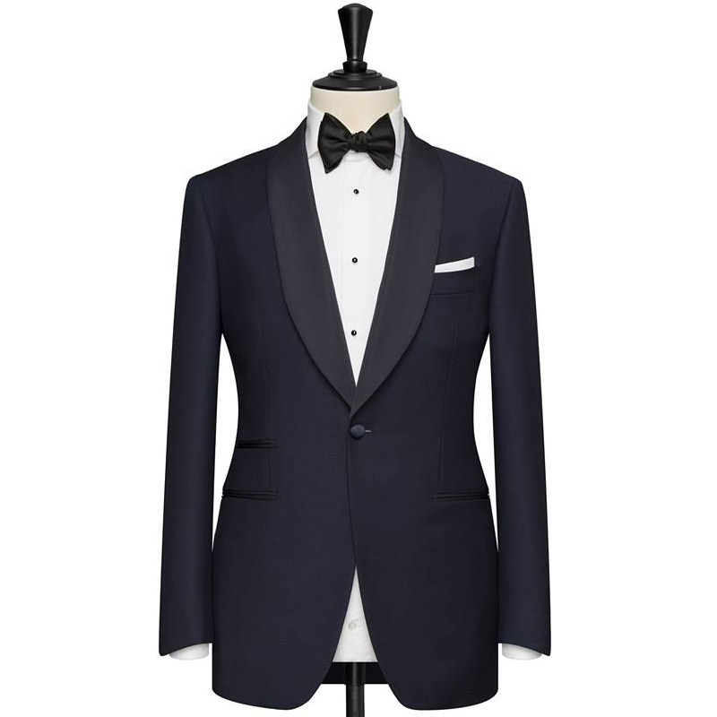 New Custom Made Black Business Men Suits for Wedding Two Piece Shawl Lapel One Button Groom Tuxedos New (Jacket + Pants, Beige
New Custom Made Black Business Men Suits for Wedding Two Piece Shawl Lapel One Button Groom Tuxedos New (Jacket + Pants, Beige