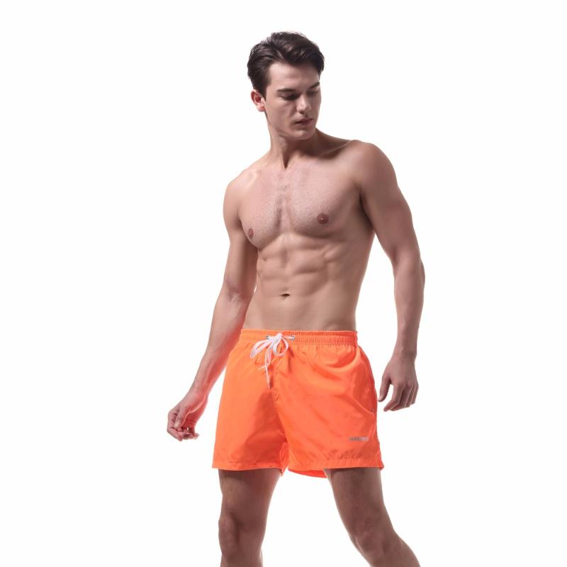 SAGACE Casual Sports Short Men's Shorts Swim Trunks Quick Dry Beach Surfing Running Swimming Beach Surfing Running Shorts
SAGACE Casual Sports Short Men's Shorts Swim Trunks Quick Dry Beach Surfing Running Swimming Beach Surfing Running Shorts