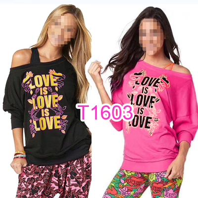 FIT FUNKY Womens Knitted cotton clothes zum fitness clothes tshirt tops fashion tshirt long sleeve tee T1603, T1603 rose
FIT FUNKY Womens Knitted cotton clothes zum fitness clothes tshirt tops fashion tshirt long sleeve tee T1603, T1603 rose