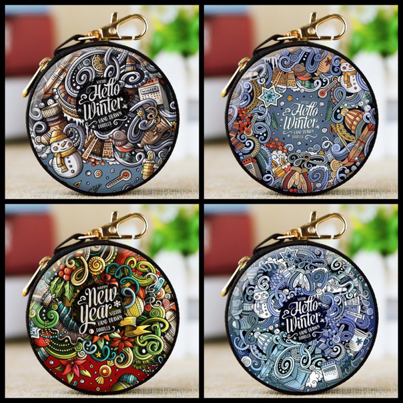 wedding birthday party decoration supplies storage box Decoracion Navidad Christmas round candy chocolate dessert gift box
wedding birthday party decoration supplies storage box Decoracion Navidad Christmas round candy chocolate dessert gift box