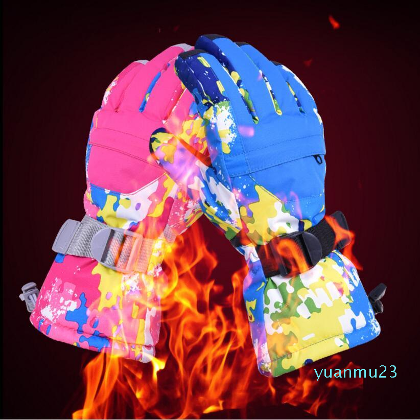 Outdoor Women Men S… - image