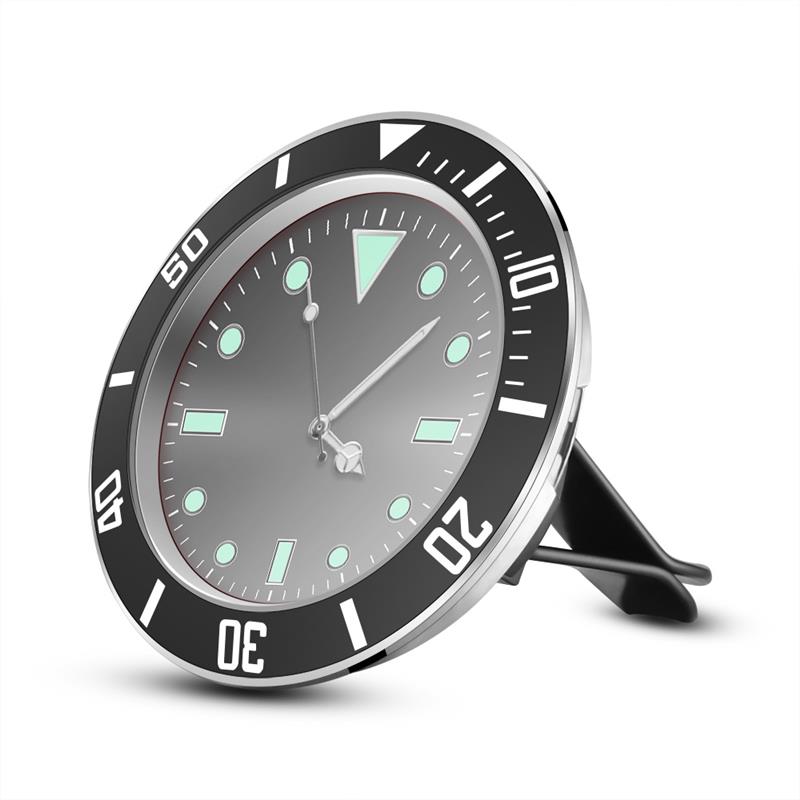 Automobile Quartz Clock Car Decoration Watch Ornaments Vehicle Auto Interior Watch with Air Conditioning Outlet Clip
Automobile Quartz Clock Car Decoration Watch Ornaments Vehicle Auto Interior Watch with Air Conditioning Outlet Clip
