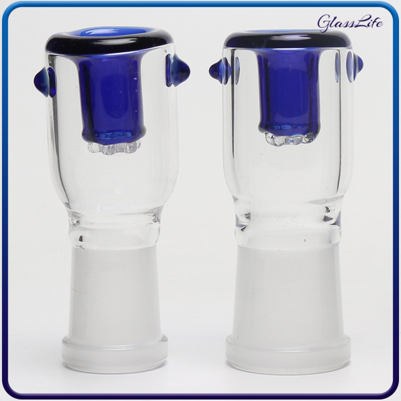 Bowls for Glass Bongs 14mm 18mm Bowl Piece Female Joint Smoking Funnel Oil Rig Accessory For Heady Smoking Water Pipes Dab Rigs Bong
Bowls for Glass Bongs 14mm 18mm Bowl Piece Female Joint Smoking Funnel Oil Rig Accessory For Heady Smoking Water Pipes Dab Rigs Bong